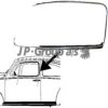 JP GROUP 8186001876 Trim/Protective Strip, door